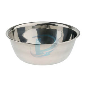 Oferta Especial: Cuencos Redondos de Porcelana, Suministro Directo de Fábrica, Cuencos Redondos de Porcelana en Venta - Product Image 5