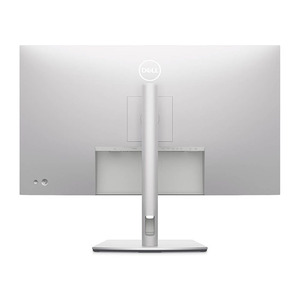 Nuevo Monitor Dell UltraSharp 32 4K Hub U3223QE con Pantalla LCD LM315WR6-SSA1 3840*2160 UHD para Escritorio - Product Image 2
