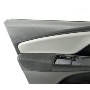 Pannello Interno Porta Anteriore Sinistra Toyota Yaris Serie 67620-0DR80 (17>20) - Product Image 4