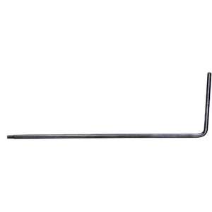 ประแจอัลเลน 1/4 นิ้ว ยี่ห้อ Stahlwille พร้อมหัวหกเหลี่ยมสำหรับคันโยกแบบ Ratchet หมายเลข 415SGH - Product Image 1