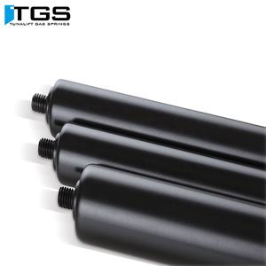 ชุดสปริงแก๊สสำหรับยานพาหนะ,รุ่น1 3 5 X1 X3 X5 41627166758ฝากระโปรงท้ายเครื่องยนต์51248230070 51248159239 51237210727 51237148346 - Product Image 6