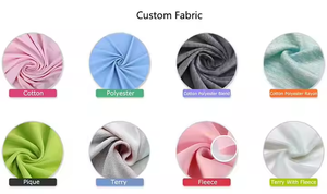 T-Shirt à manches courtes à la mode pour femmes nouveau haut d'épaule asymétrique décoration sans bretelles conception plissée été doux - Product Image 5