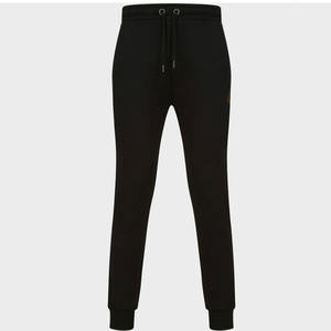 Ensemble de survêtement tendance hip-hop personnalisé 2026, survêtement sportif pour homme en coton, ensemble 2 pièces, pantalon et sweat-shirt, survêtements décontractés à vendre - Product Image 5