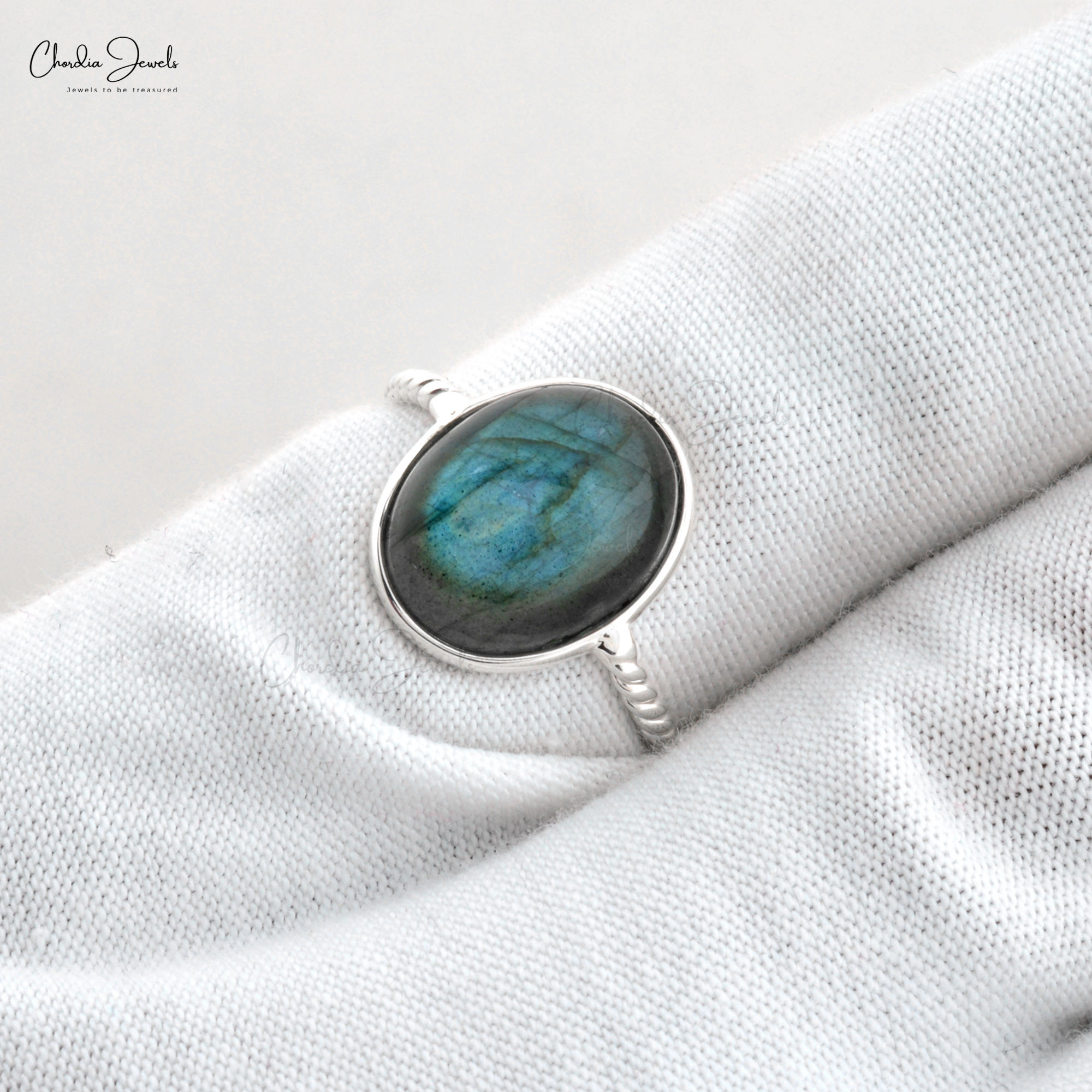 เคลือบเงาสูง