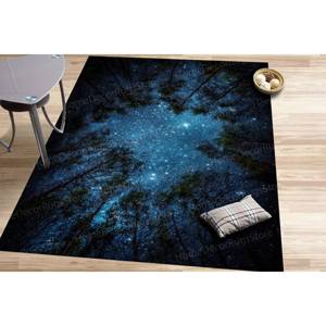 Tapis imprimé à motifs : rehaussez votre espace avec des designs modernes, tapis gobelin - Product Image 4