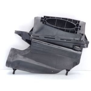 Caja de Filtro de Aire para Mercedes Clase E Coupé (C207) A6420903601 642836 Diésel 2987 (09>) - Product Image 2