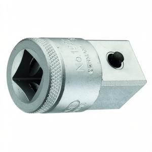ตัวแปลงขนาดหัวบล็อก Gedore 1/2'' เป็น 3/4'' - Product Image 3