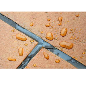 Sellador Impermeabilizante Defender Eco 5L, Material Ecológico para Balcones y Terrazas - Product Image 6