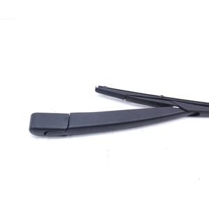 LAMA TERGICRISTALLO POSTERIORE OPEL Corsa E 3a Serie B 13 DTC, B 13 DTN (15>) - Product Image 4