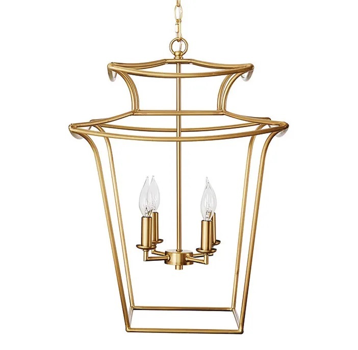 Hanging Pendant Light Latest Arrival for Home Hotel Livingroom Lighting Decor Usage Pendant Ceiling Light in Cheap Low Price · image 6