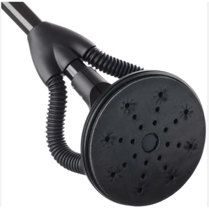 Nouvelle Offre sur le Système de Ponçage Lisseur Girafe Mirka Leros 950CV 225mm - Product Image 2