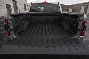 RAM 1500 TRX 2021, 702 ch, V8 suralimenté, 4 roues motrices, non modifié - Product Image 3