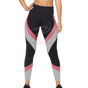 Latest Design Customized Women Legging Whole <b>Sale</b> Women Legging Light <b>Weight</b> Women Legging - Product Image 1