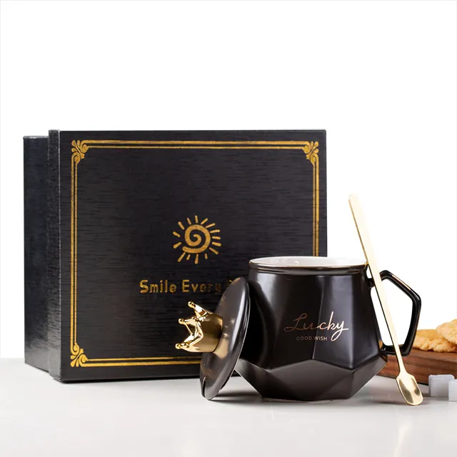 gift set coffee