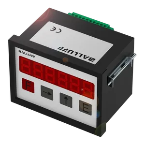 Prodotti segnalini BALLUFF BAE004K - Product Image 1