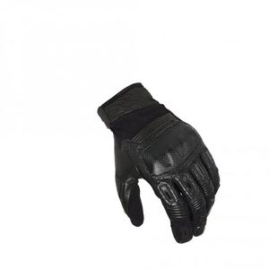 ถุงมือผ้า MACNA Rime สำหรับฤดูร้อน - Product Image 1