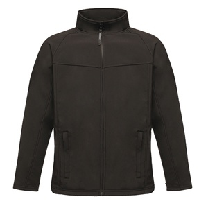 Men's Zipper Windbreaker <b>Jacket</b> Waterproof Hooded <b>Rain</b> <b>Jacket</b> Outdoor Hood Hiking Coat Lightweight <b>Jacket</b> Customize - Product Image 1