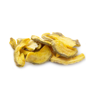 Goyave doux séché fruits secs ananas secs goyave papaye mangue VIETNAM - Product Image 4