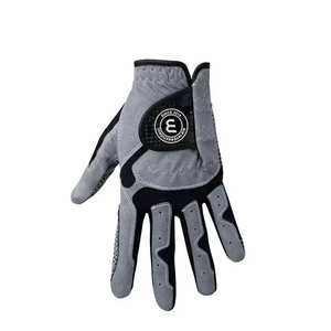 ถุงมือกอล์ฟที่ทนทาน ซับในสวมใส่สบาย ระบายอากาศได้ดี จับกระชับมือ เหมาะสำหรับนักกอล์ฟมืออาชีพ - Product Image 1