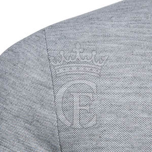 Los polos más vendidos para hombre, polos transpirables para hombre, polos ligeros y duraderos para hombre - Product Image 4