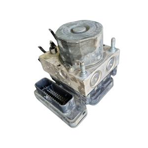 ABS SEAT Ibiza Série CNK Essence 1600 (12>15) - Product Image 1