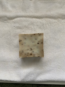 Peshtemal Turkish <strong>Hammam</strong> Cotton Authentic Towel for Beach Spa Bath Handcrafted <strong>in</strong> <strong>Turkey</strong> with Traditional Patterns Lightweight
