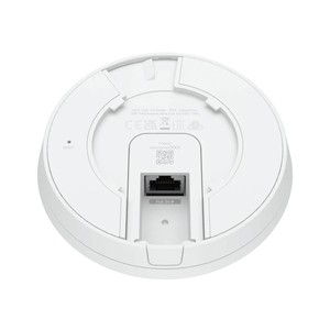 Ubiquiti UVC-G5-<b>Dome</b> IP <b>Camera</b>, 2K HD 30fps, PoE, Wall and Ceiling Mount - Product Image 6
