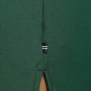 High Quality Latest Design Men's for T-Shirts <b>Button</b>-<b>Up</b> <b>Short</b> <b>Sleeve</b> Eco-Friendly Breathable Blank Plus Size Top Selling - Product Image 5