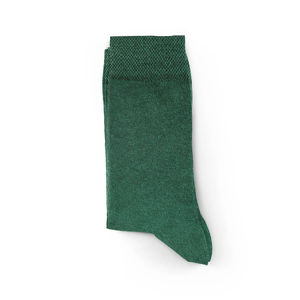 Chaussettes de sport décontractées personnalisées de haute qualité pour hommes avec logo imprimé sur le bas Créez votre propre style Étiquette populaire et bonne vente - Product Image 2