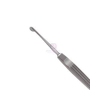 Professional Stainless Steel Mucosa <b>Knife</b> Manufacturer | Customized <b>Surgical</b> Mucosa <b>Knife</b> Raspatories | High Quality Reusable - Product Image 2