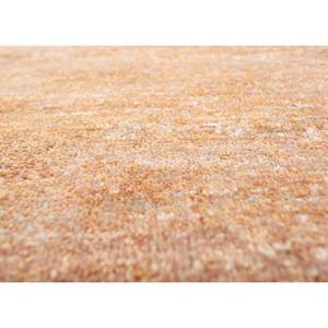 Alfombra Entropy Ivory de Lana Afgana Anudada a Mano, Nueva, con Diseño Abstracto de Patchwork Rectangular, para Sala de Estar o Pasillo, Modelo Enm-1505 - Product Image 3