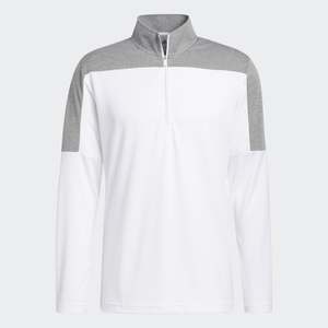 Sudadera con Capucha Unisex de Invierno, Corte Regular, Estilo Casual Urbano, Transpirable - Product Image 3