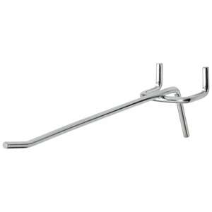 Gancho para barras de herramientas Knipex de calidad premium - Product Image 1