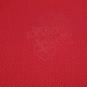 Tenue de tennis pour adultes, design de logo personnalisé, vêtements de sport de haute qualité, respirante et à séchage rapide - Product Image 6