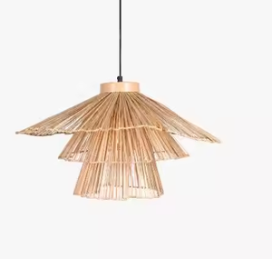 Luxury Modern Gold Finish Iron Hanging <b>Lamp</b> High Quality Design Multi-piece Package Wall Mount for Home Decoration Azora - Product Image 4
