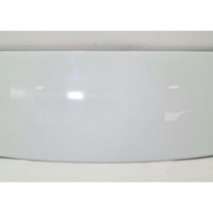 Alerón Trasero para AUDI A3 Sportback (8V4) 8V4827933E Diésel 1600 (12>16) - Product Image 5