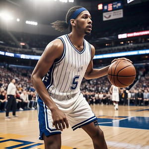 Conception personnalisée pour hommes Basketball Uniformes Ensembles col en V sans manches Gilet Tops Sports Basket Ball Jersey Shorts Ensembles Hommes - Product Image 4