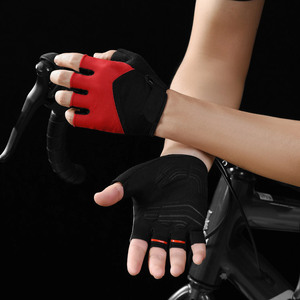 Fabricante de ropa con logotipo personalizado para productos de motocicleta, diseño único en cuero, la mejor venta en línea, color sólido. - Product Image 3