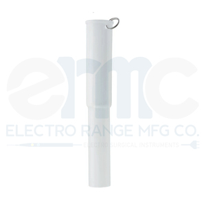 Modern Design Factory Direct Wholesale 2025 easy use <b>Quiver</b> Telescopic with Holding Ring surgical instruments - Product Image 2