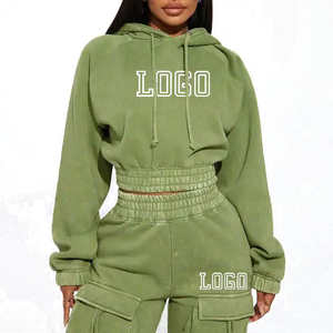 Survêtements pour hommes de haute qualité, fabriqués au Pakistan, nouvelle arrivée, 100 % coton, séchage rapide, légers. - Product Image 2