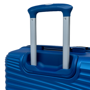 Competitive Price Travel <b>Suitcase</b> 20" 24" 28" Adjustable Using for Travel Cusstom Color Standard Packaging Vietnamese Supplier - Product Image 2