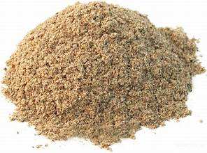 POLVO NATURAL TERMINALIA BELLIRICA PARA DETOX CUERPO SUAVE Y AUMENTA LA VITALIDAD DIARIA - Product Image 2