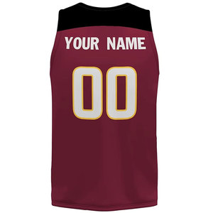 Fábrica de uniformes de voleibol en Pakistán produce el mejor estilo de uniforme de voleibol para adultos - Product Image 2
