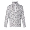 Shemax เสื้อ2023แขนยาวสำหรับเด็กพิมพ์ลายใส่น้ำแข็ง - Product Image 6
