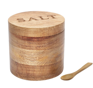 Handcrafted Two-Tone Geo Angular Shaped Open Lid Natural Bone <b>Box</b> New Feng Shui Animal Inspired for Jewellery Storage Religious - Product Image 6