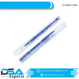 Cuchillos oftálmicos de microcirugía de queratomo de extensión de 5,5mm al mejor precio - Product Image 2