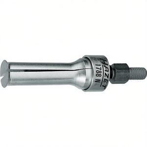 Extractor de Engranajes Internos Hazet - Product Image 2