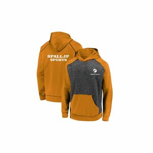 Sudadera con Capucha Oversize de Algodón Grueso para Hombre y Mujer, Estilo Urbano, Cálida para Invierno, Suministro al por Mayor - Product Image 2