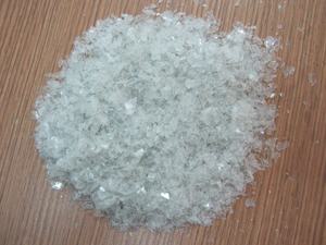 Quality Grade Wholesale Hot Wash <b>Pet</b> Flakes Customized Used <b>PET</b> Recycled Plastic Scraps Buy From Indian Exporter - Product Image 4