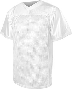 Uniforme de Fútbol Americano Personalizado para Hombre, con Soporte Superior, Bordado y Costuras, Ropa de Equipo para Adultos, Logotipo Personalizado - Product Image 2